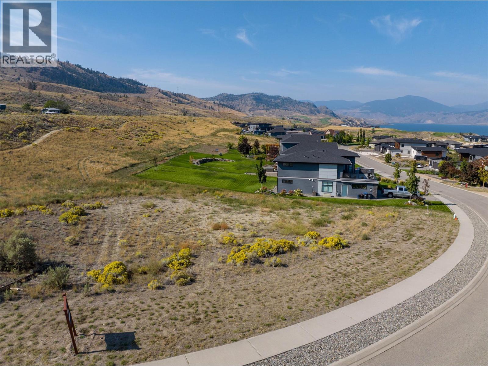  195 Cavesson Way, Kamloops