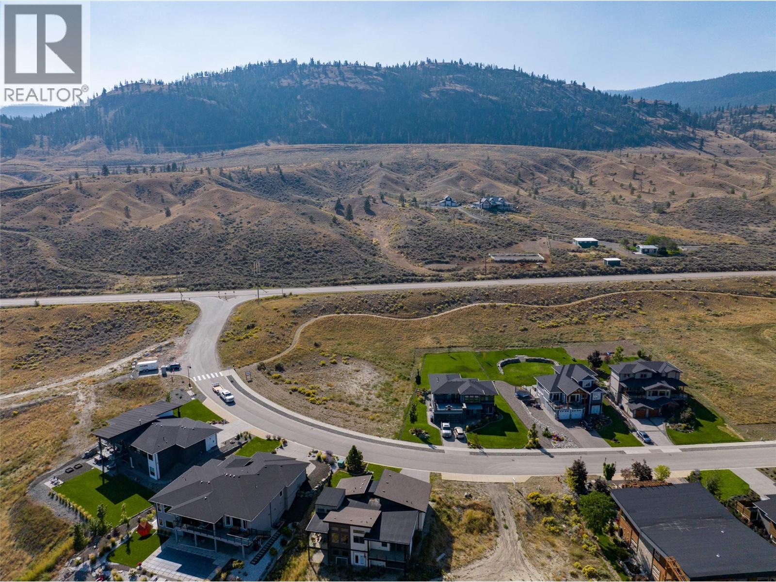  195 Cavesson Way, Kamloops