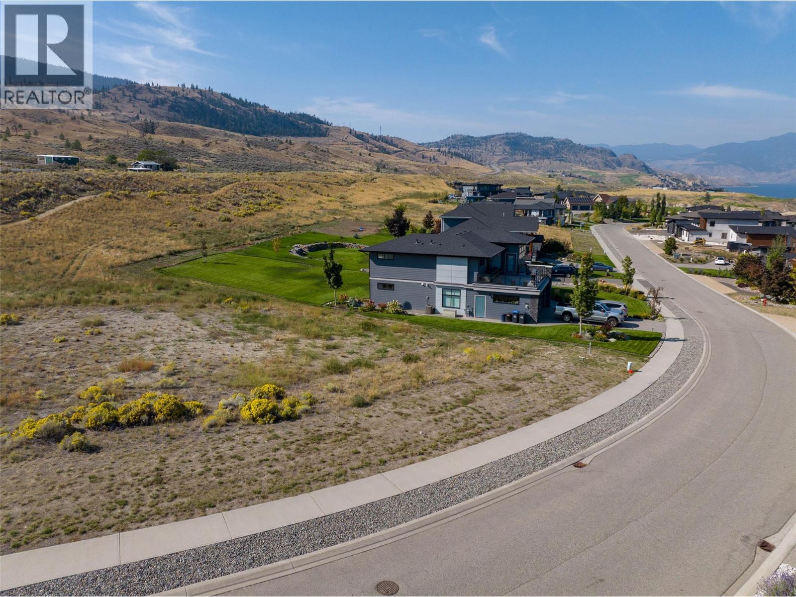  195 Cavesson Way, Kamloops