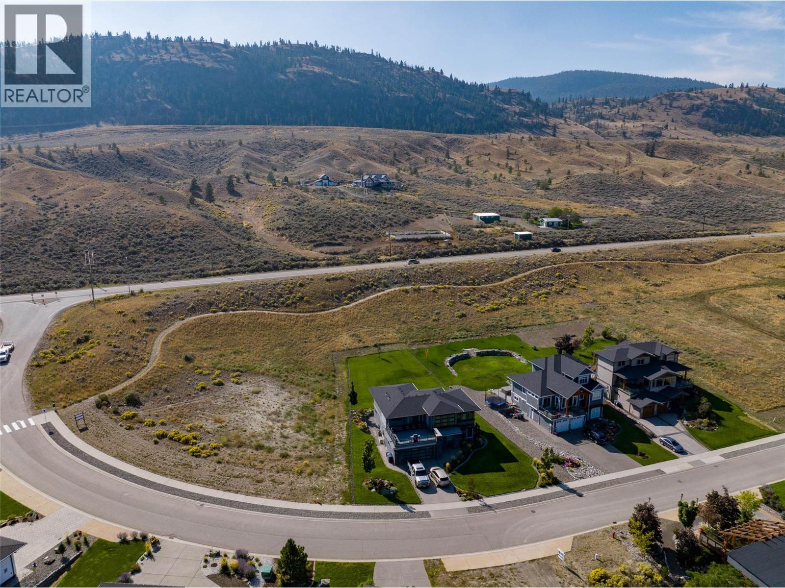  195 Cavesson Way, Kamloops