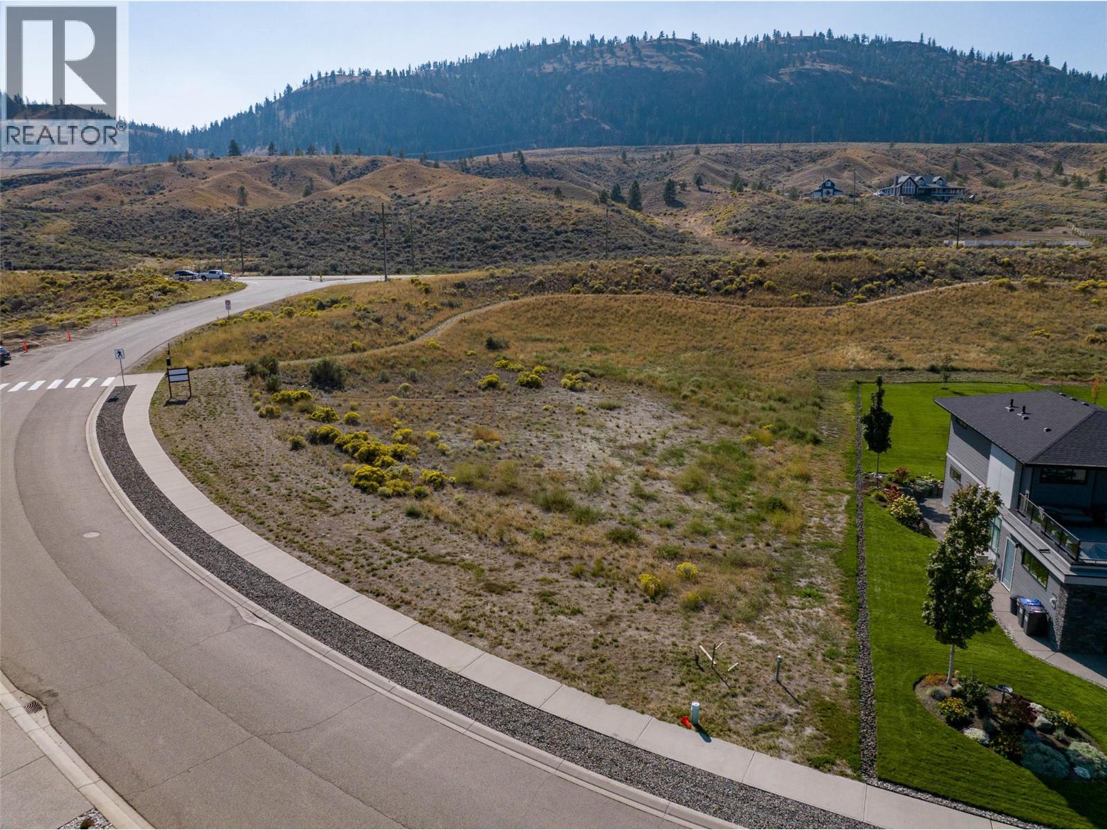  195 Cavesson Way, Kamloops