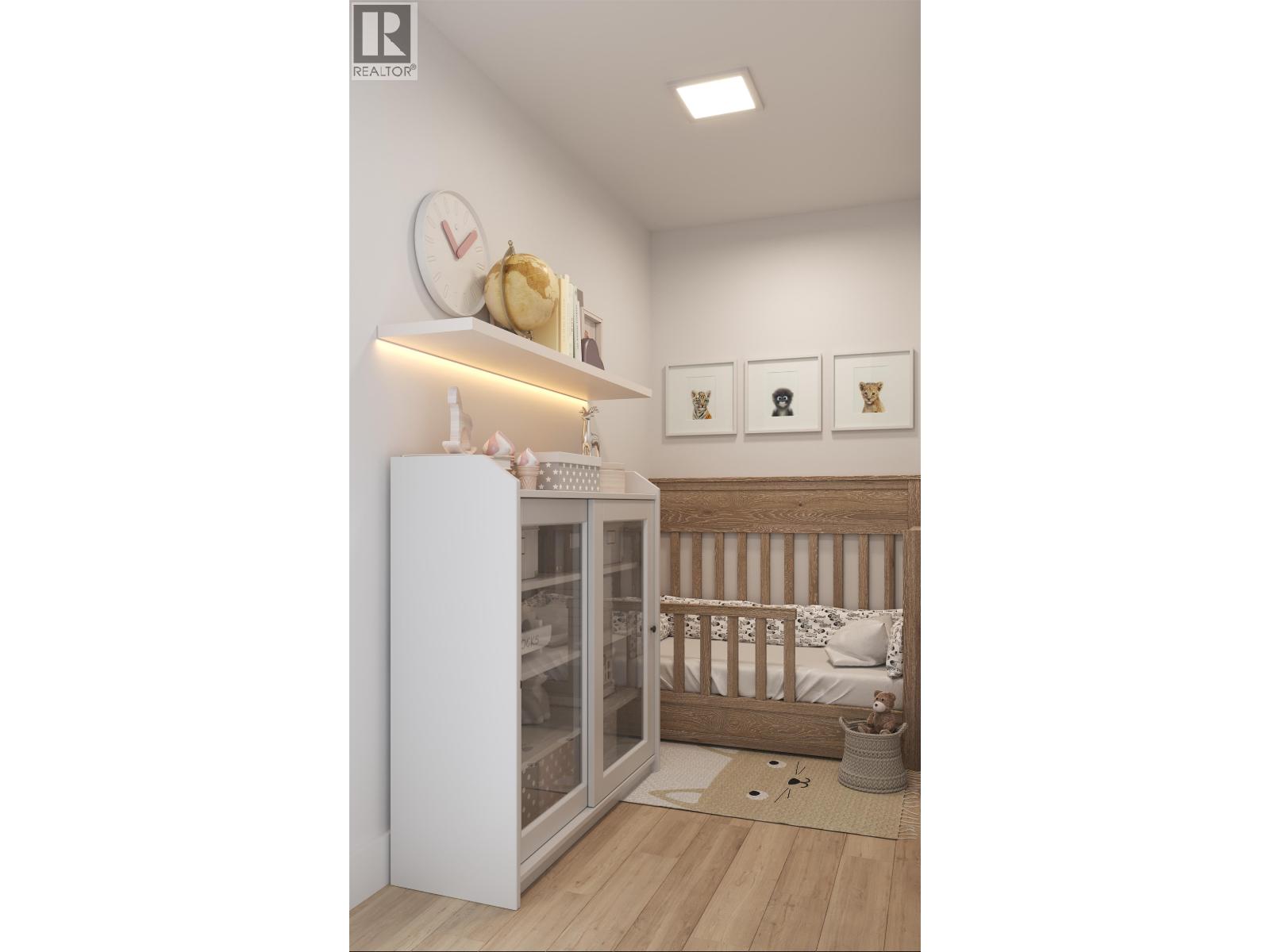 TH3 2323 FIR STREET, Vancouver