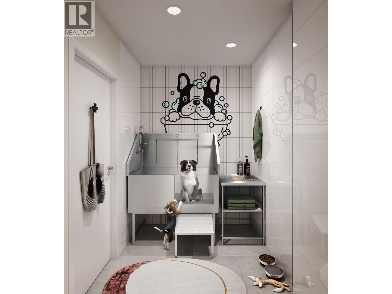 TH3 2323 FIR STREET, Vancouver