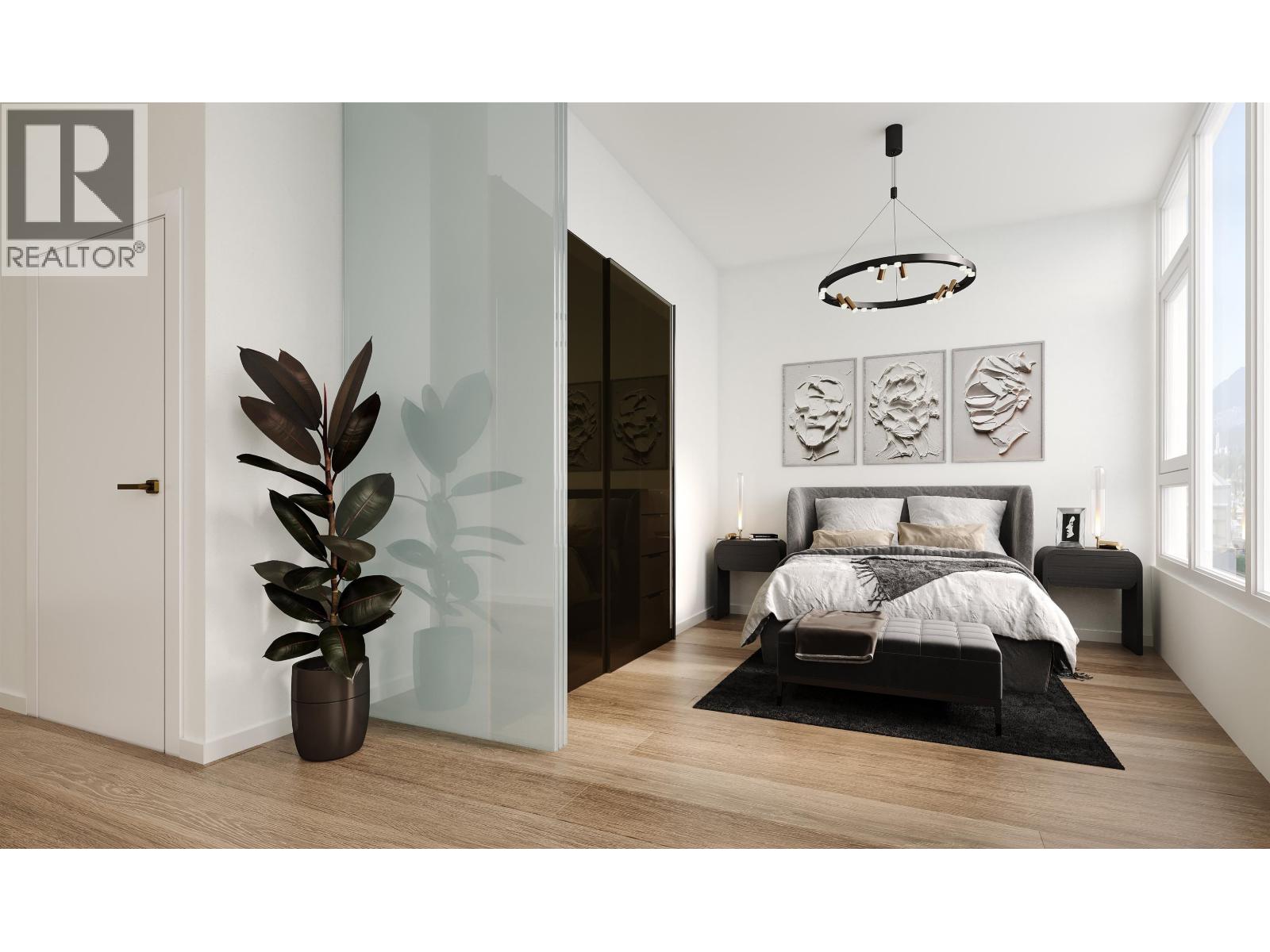 TH3 2323 FIR STREET, Vancouver