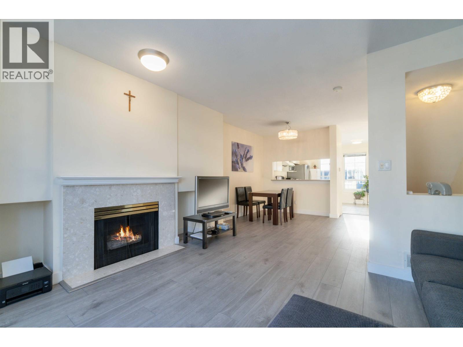 #60-11571 THORPE Road, Richmond