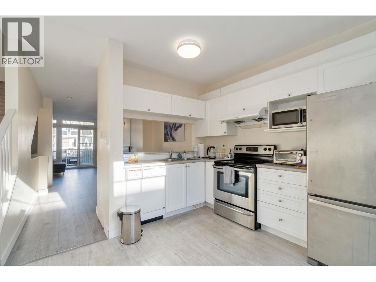 #60-11571 THORPE Road, Richmond