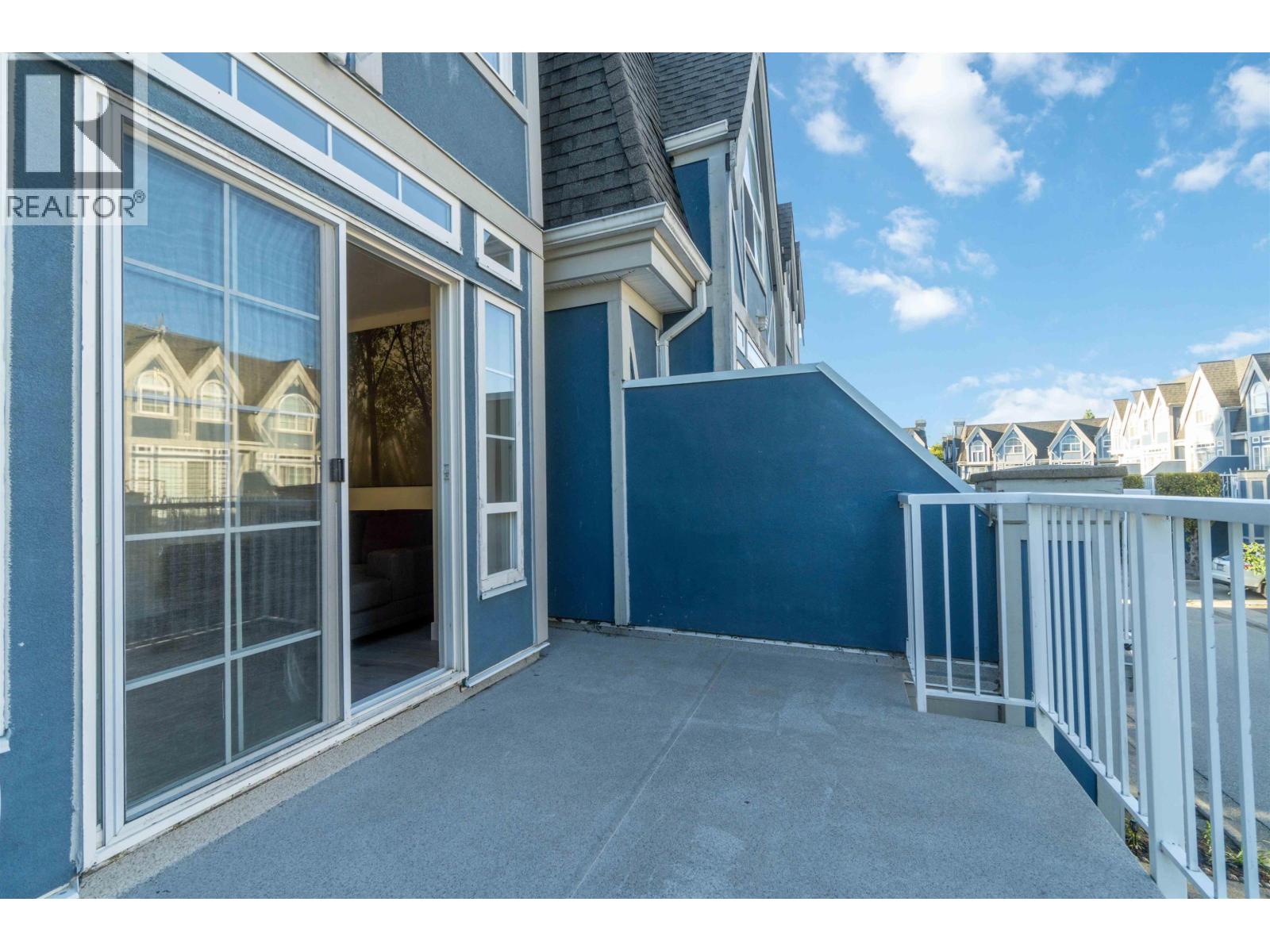 #60-11571 THORPE Road, Richmond