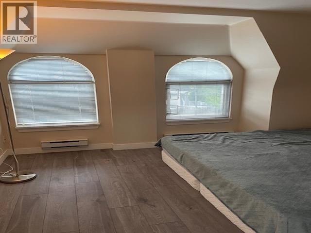 #60-11571 THORPE Road, Richmond