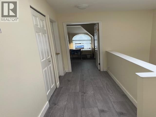 #60-11571 THORPE Road, Richmond