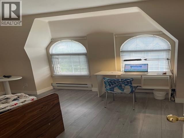 #60-11571 THORPE Road, Richmond