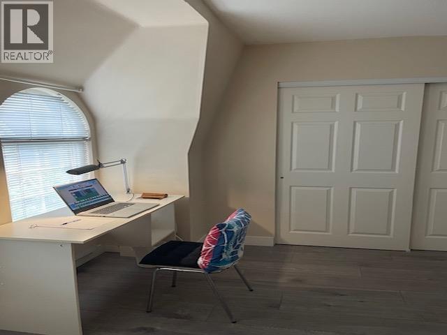 #60-11571 THORPE Road, Richmond