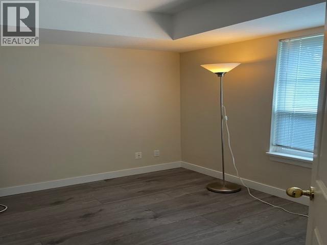 #60-11571 THORPE Road, Richmond