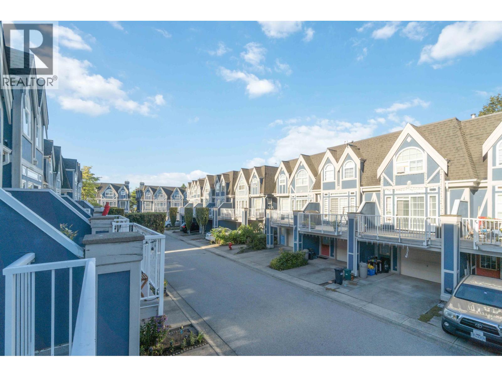 #60-11571 THORPE Road, Richmond