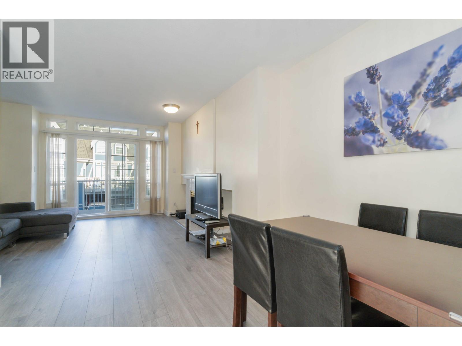 #60-11571 THORPE Road, Richmond