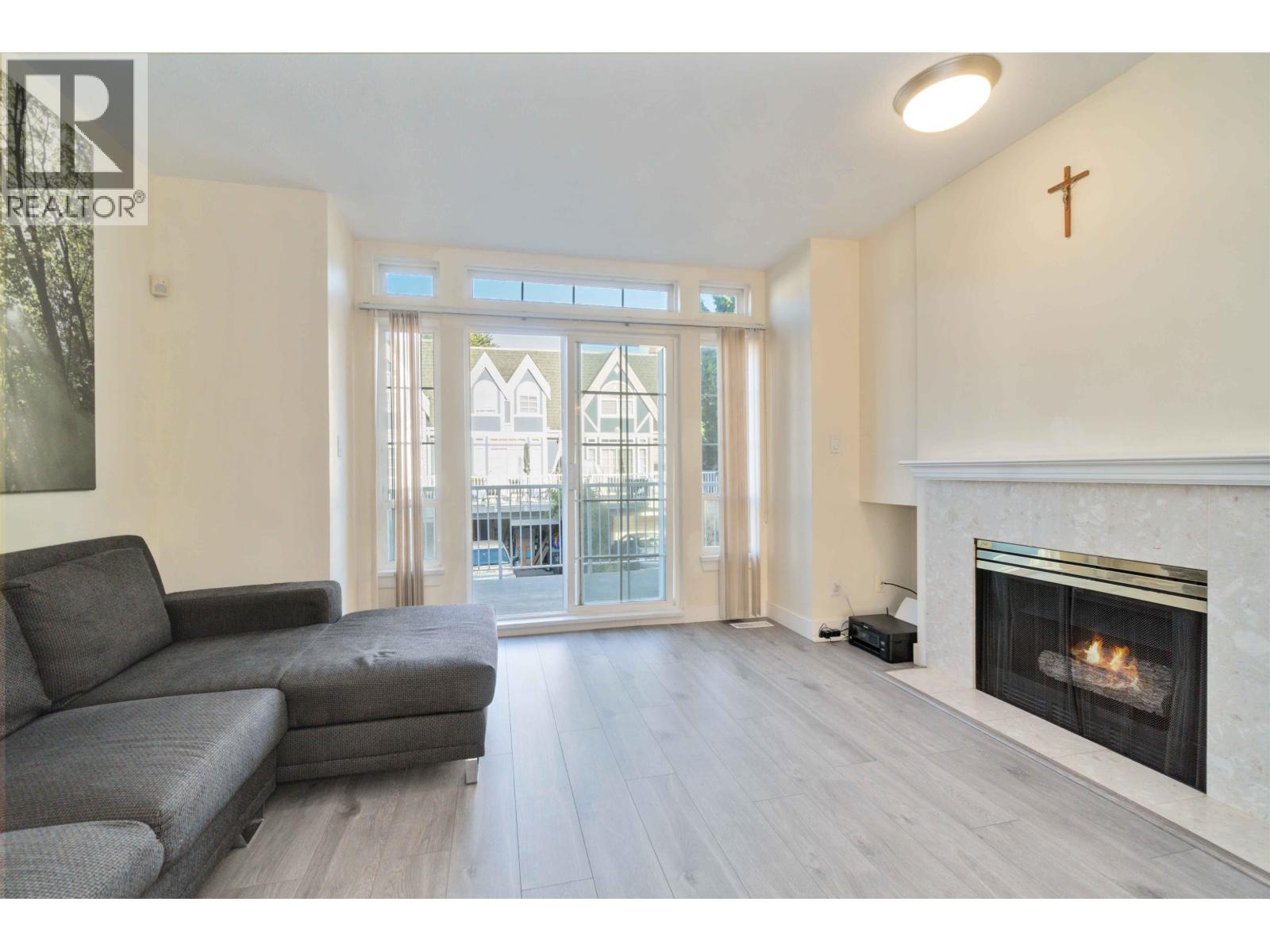 #60-11571 THORPE Road, Richmond