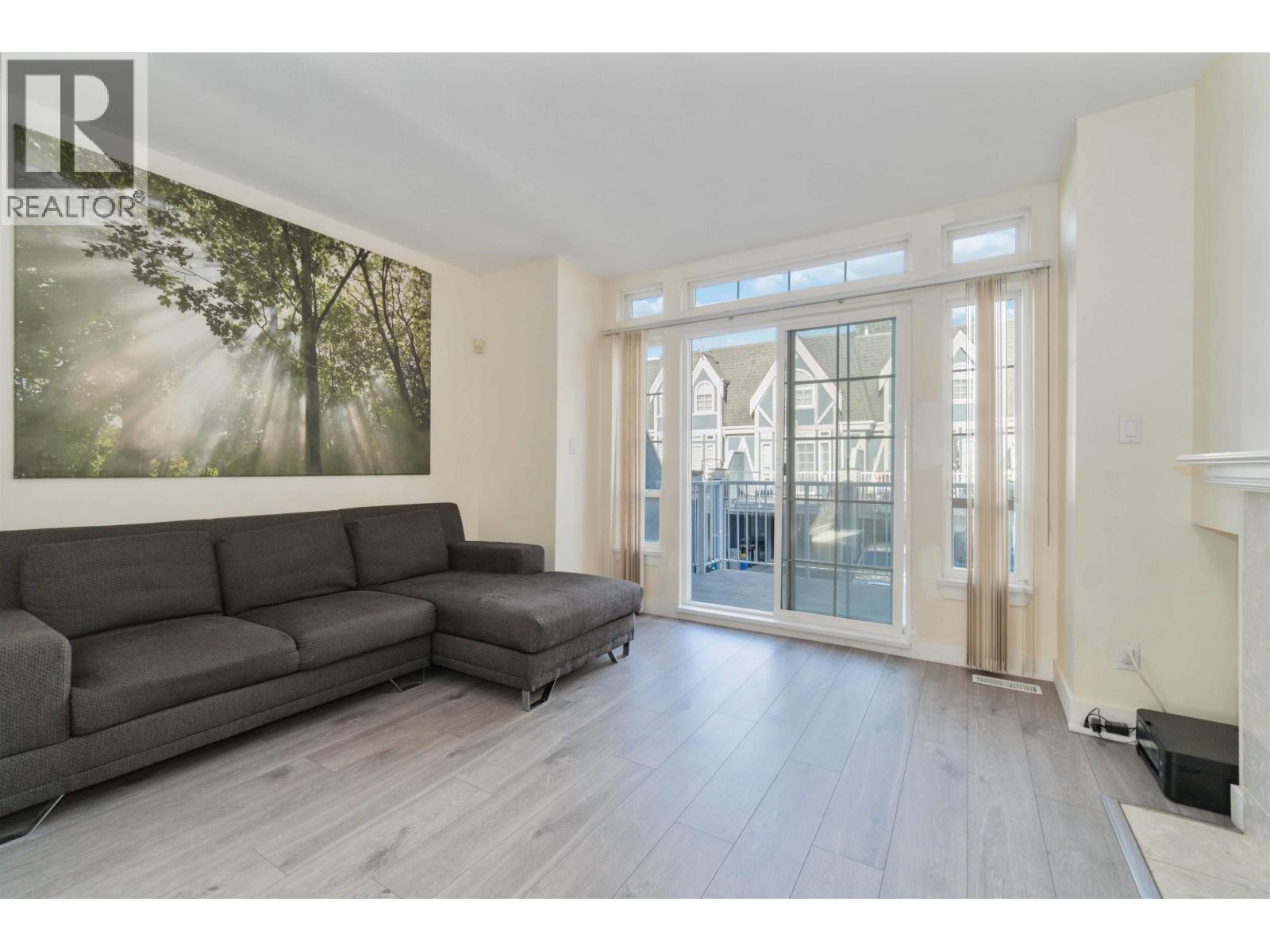 #60-11571 THORPE Road, Richmond