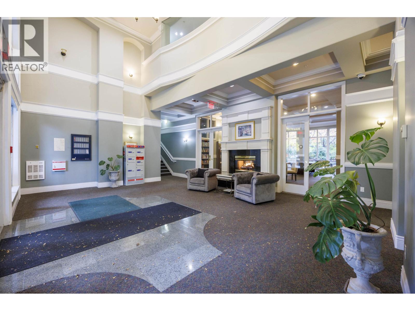 404 1185 PACIFIC STREET - Photo 5 of 23, Coquitlam, British Columbia