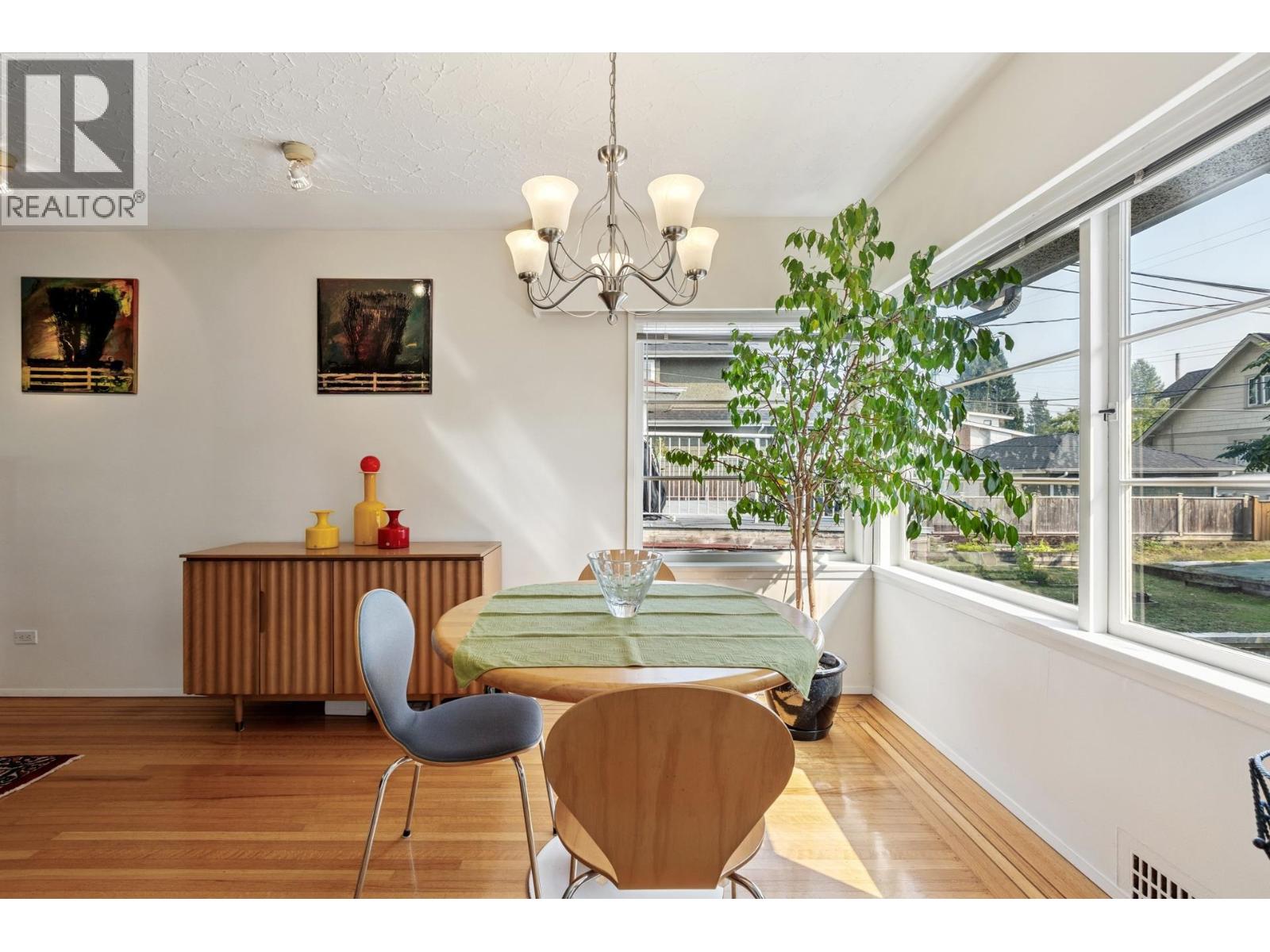 415 W 26TH STREET, North Vancouver