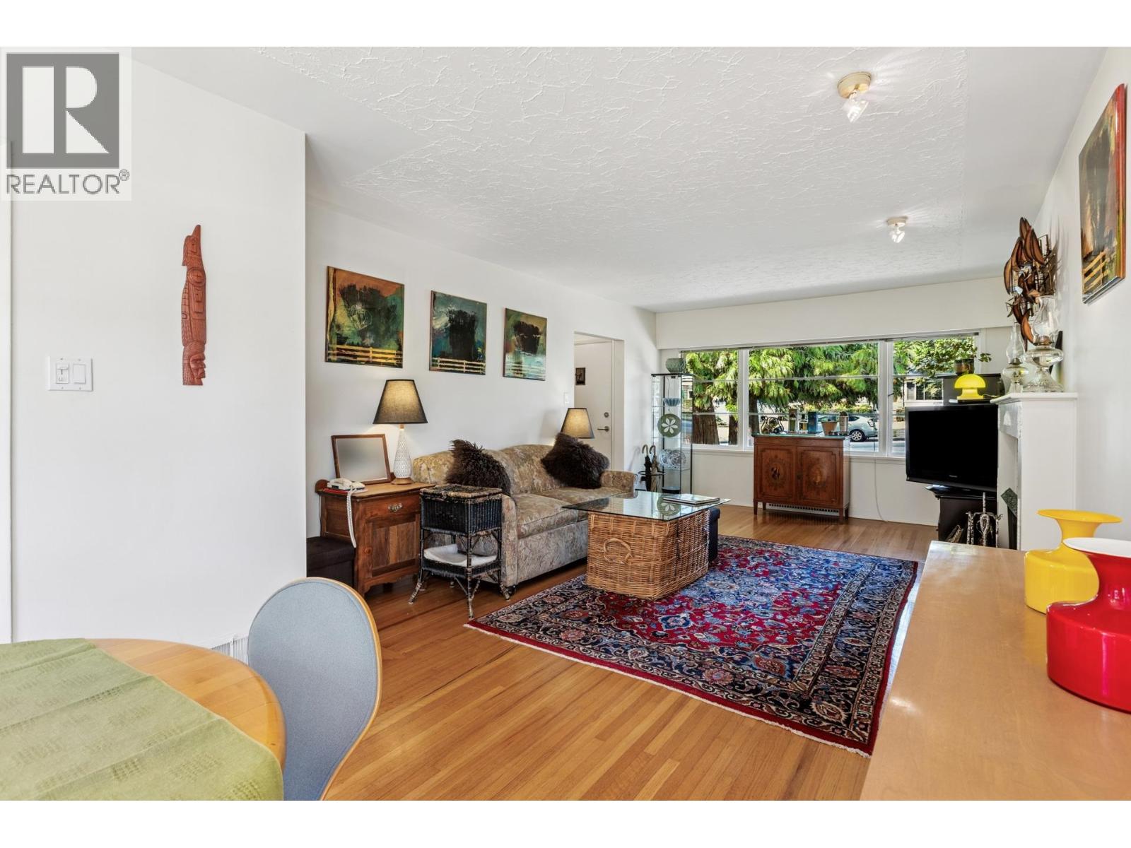 415 W 26TH STREET, North Vancouver