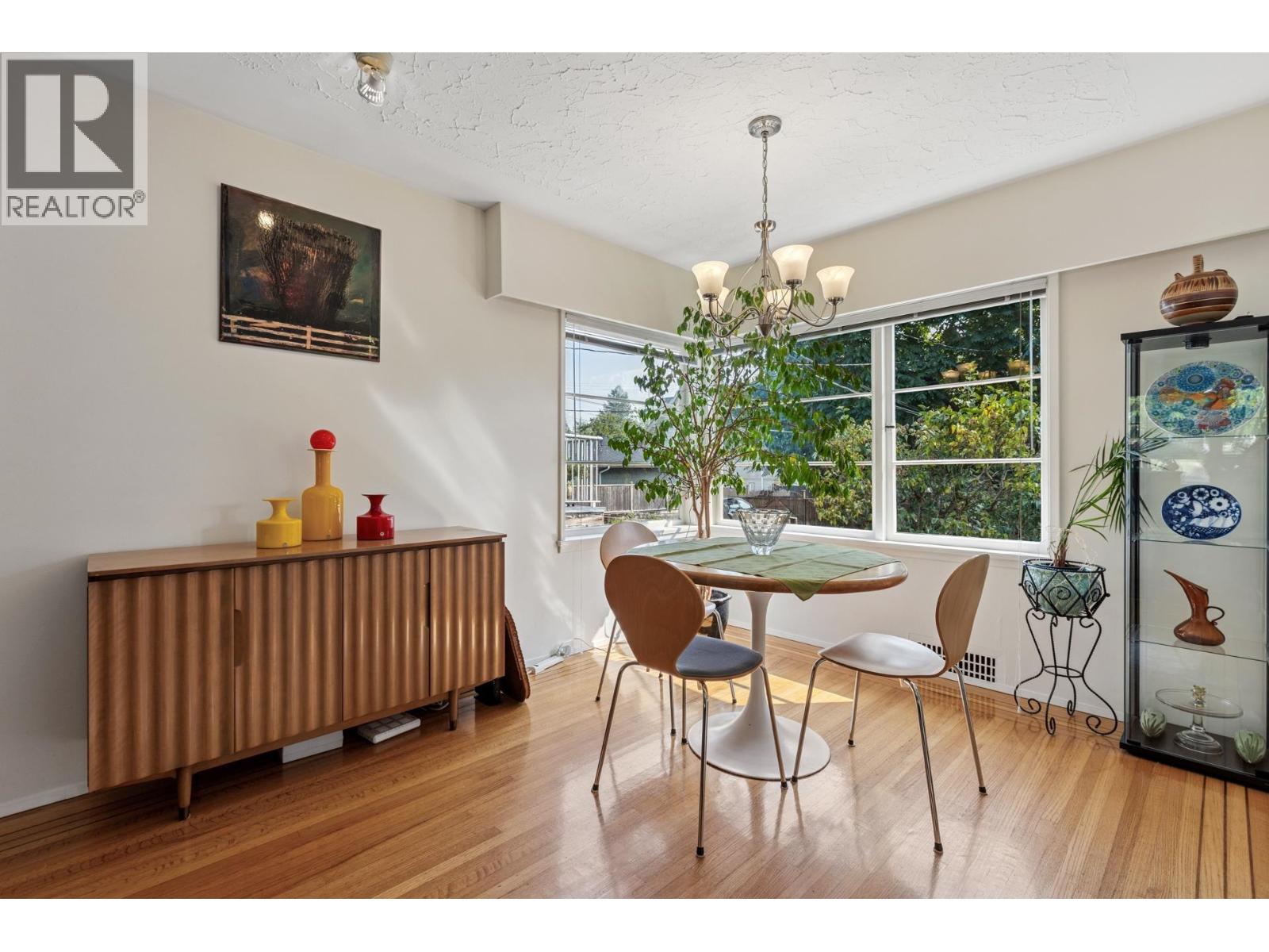 415 W 26TH STREET, North Vancouver