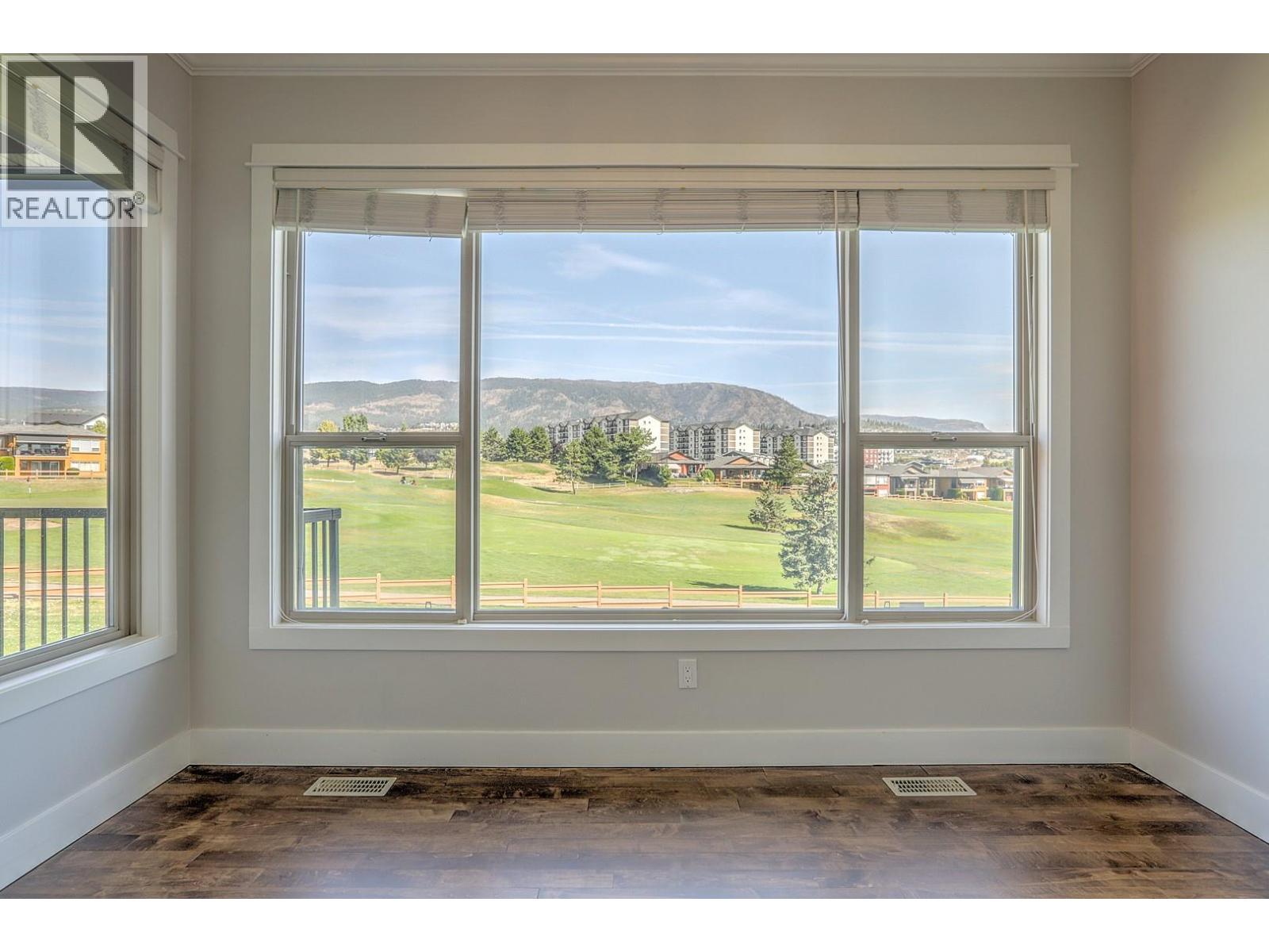  2302 Pine Vista Place, West Kelowna
