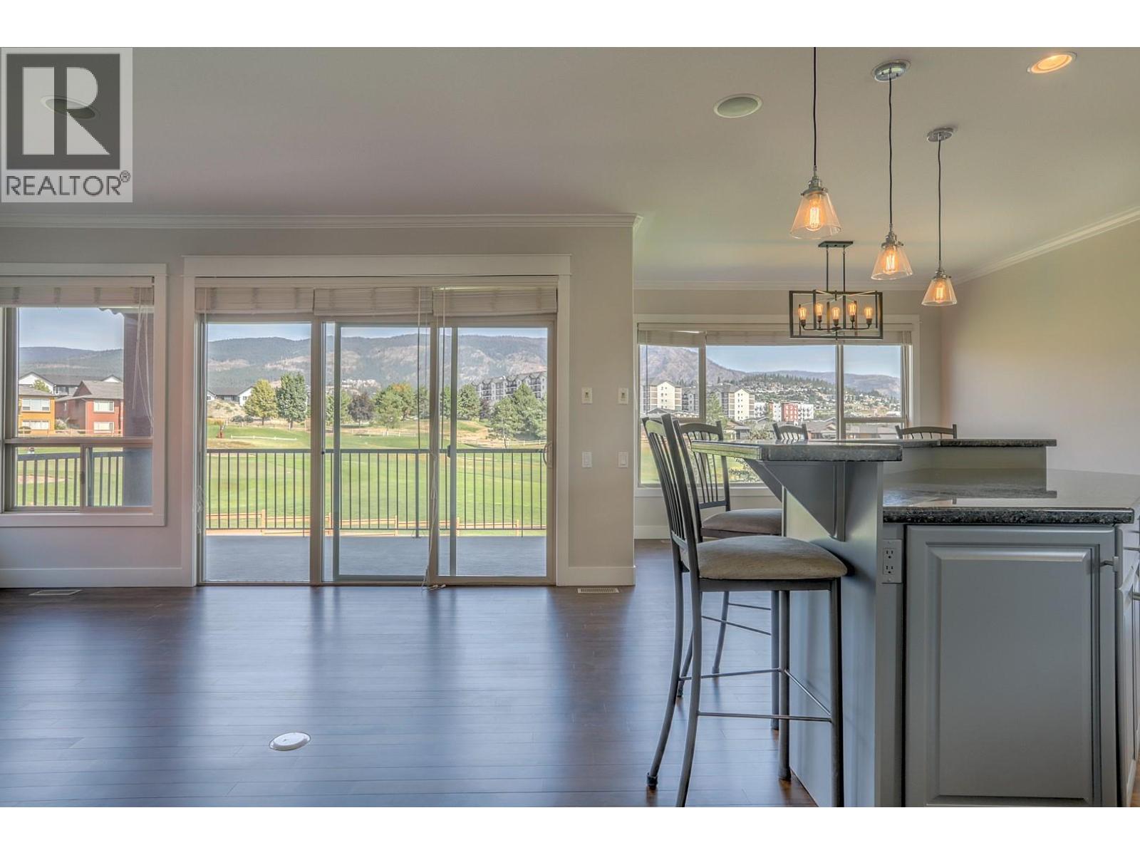  2302 Pine Vista Place, West Kelowna