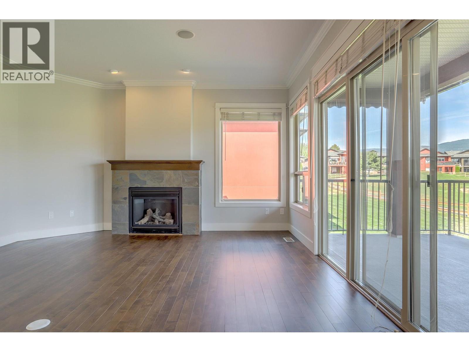  2302 Pine Vista Place, West Kelowna