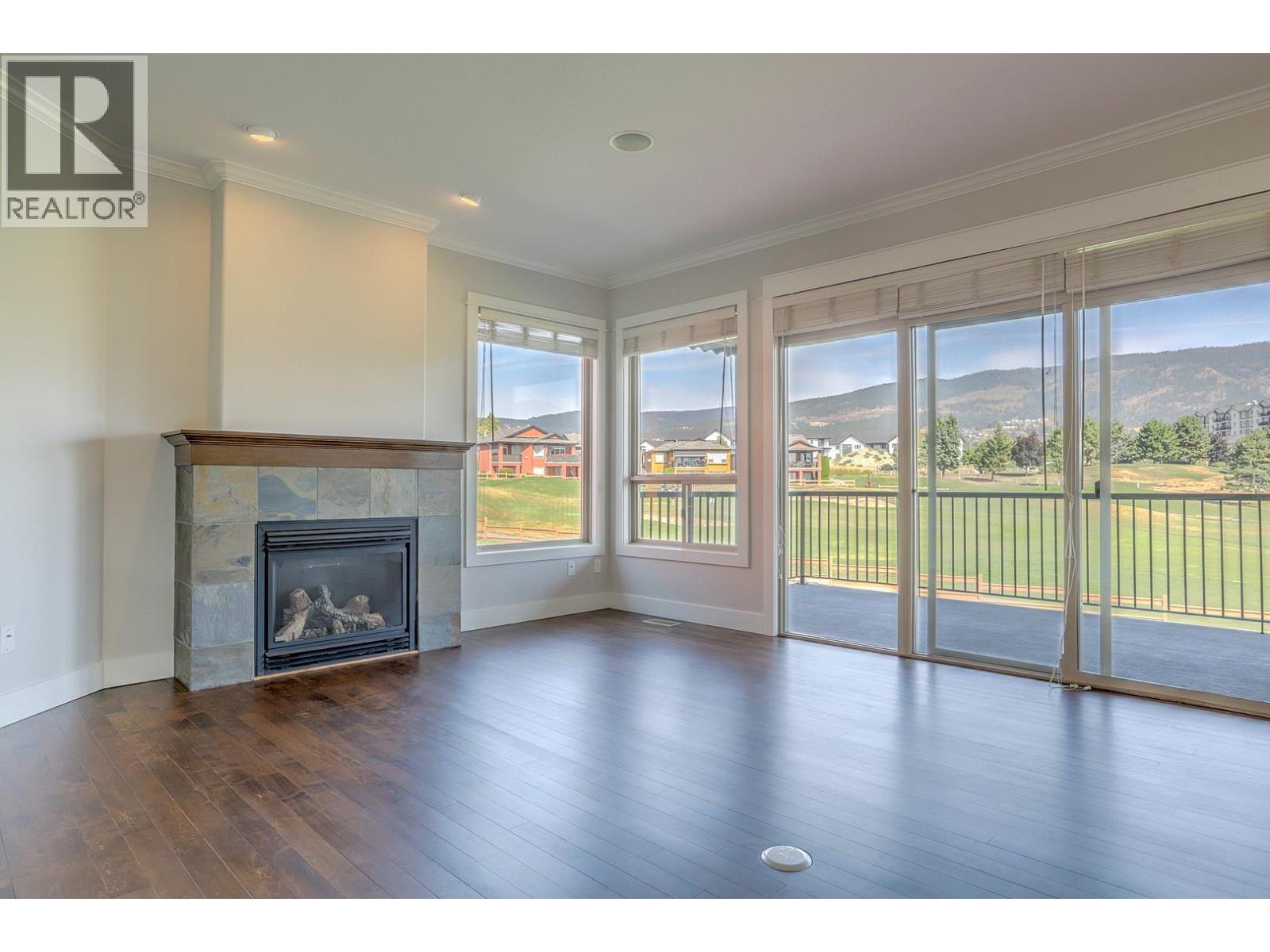 2302 Pine Vista Place, West Kelowna