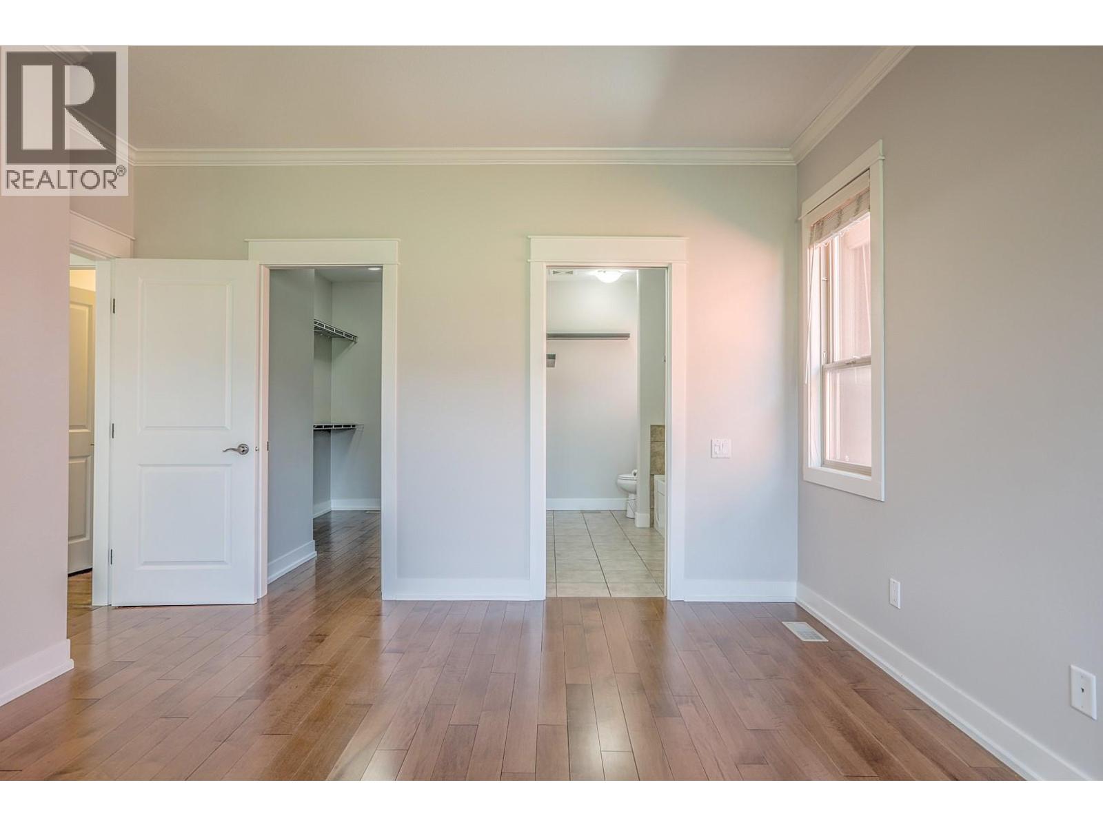  2302 Pine Vista Place, West Kelowna