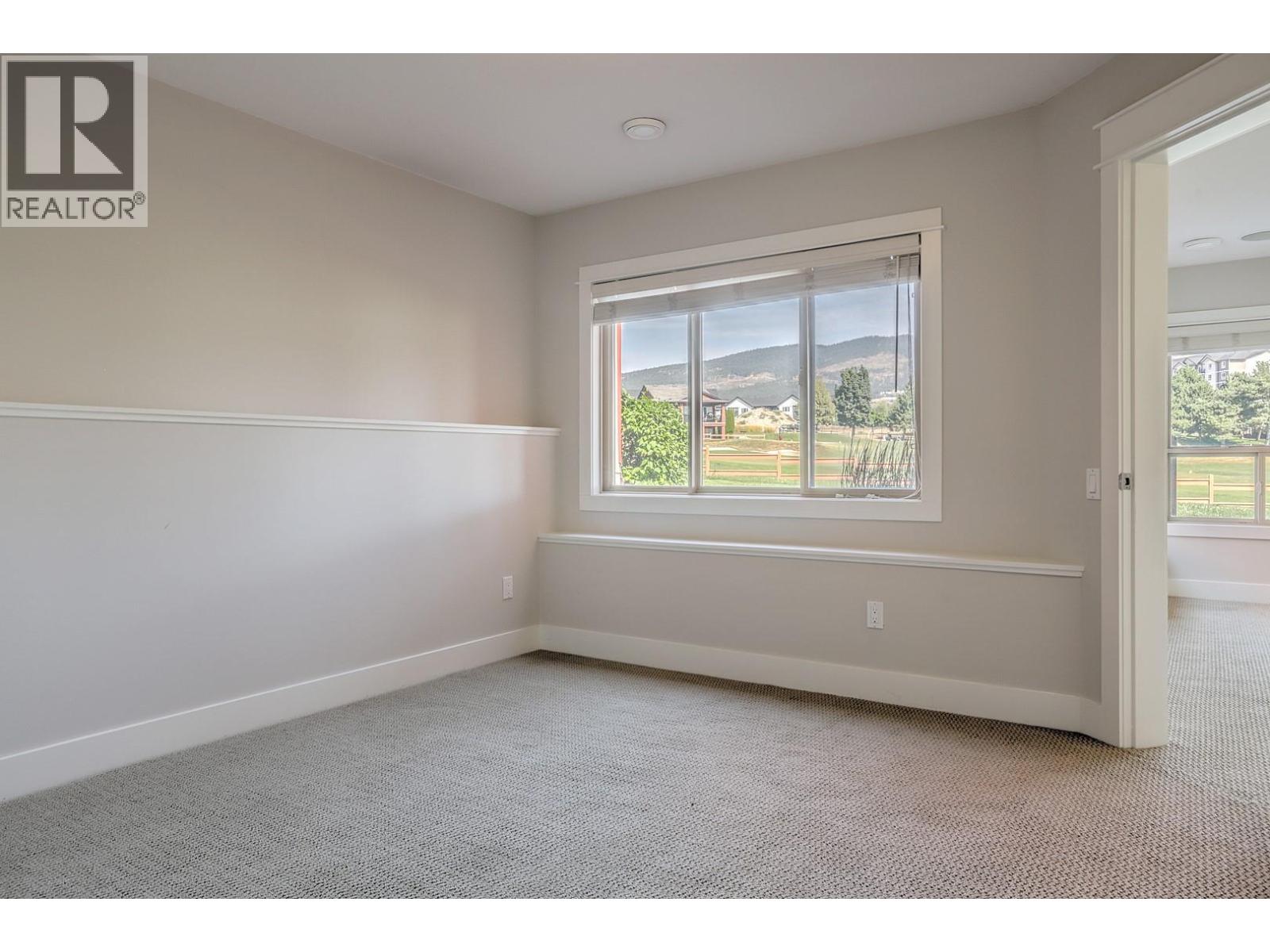  2302 Pine Vista Place, West Kelowna