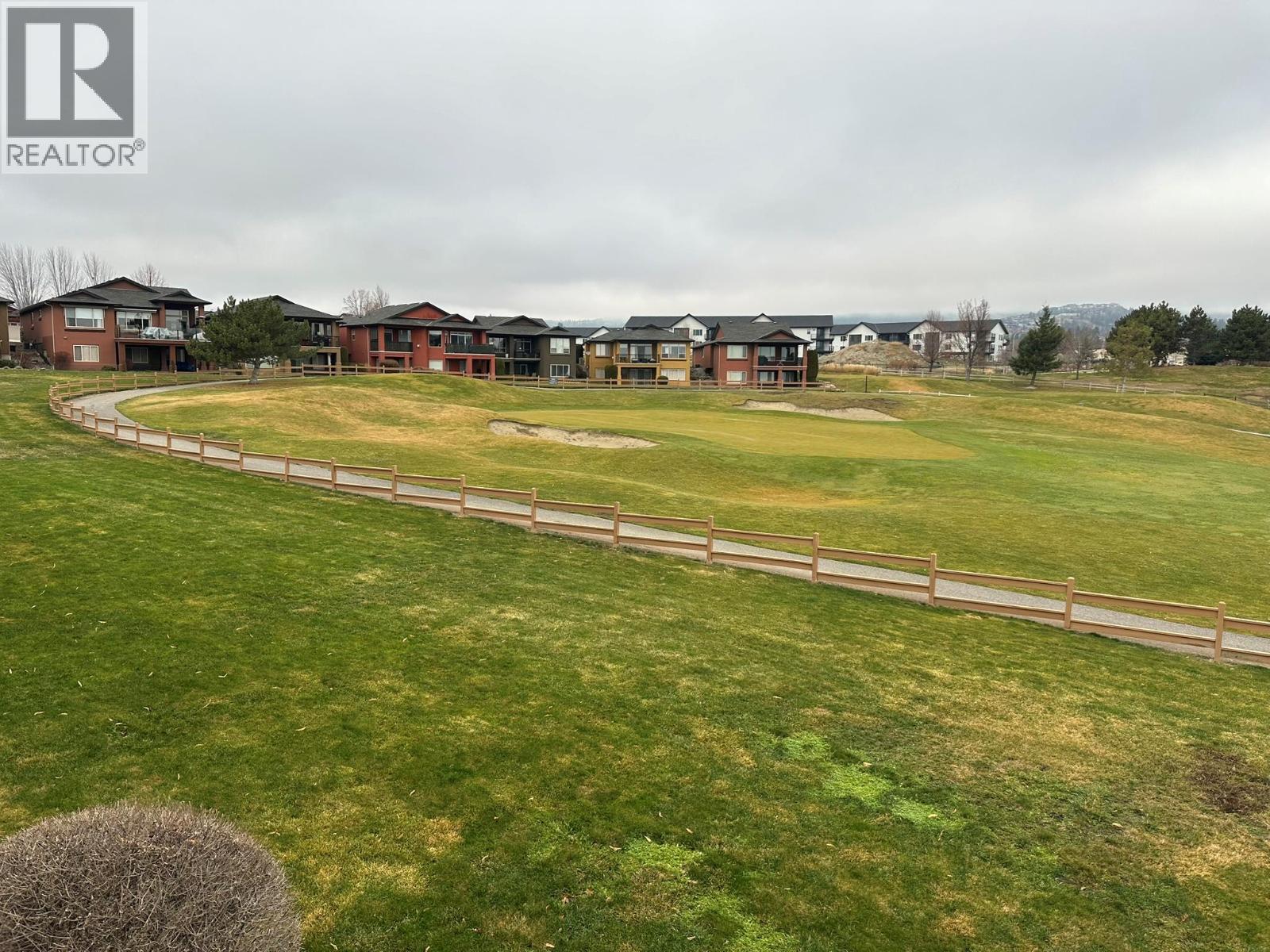  2302 Pine Vista Place, West Kelowna