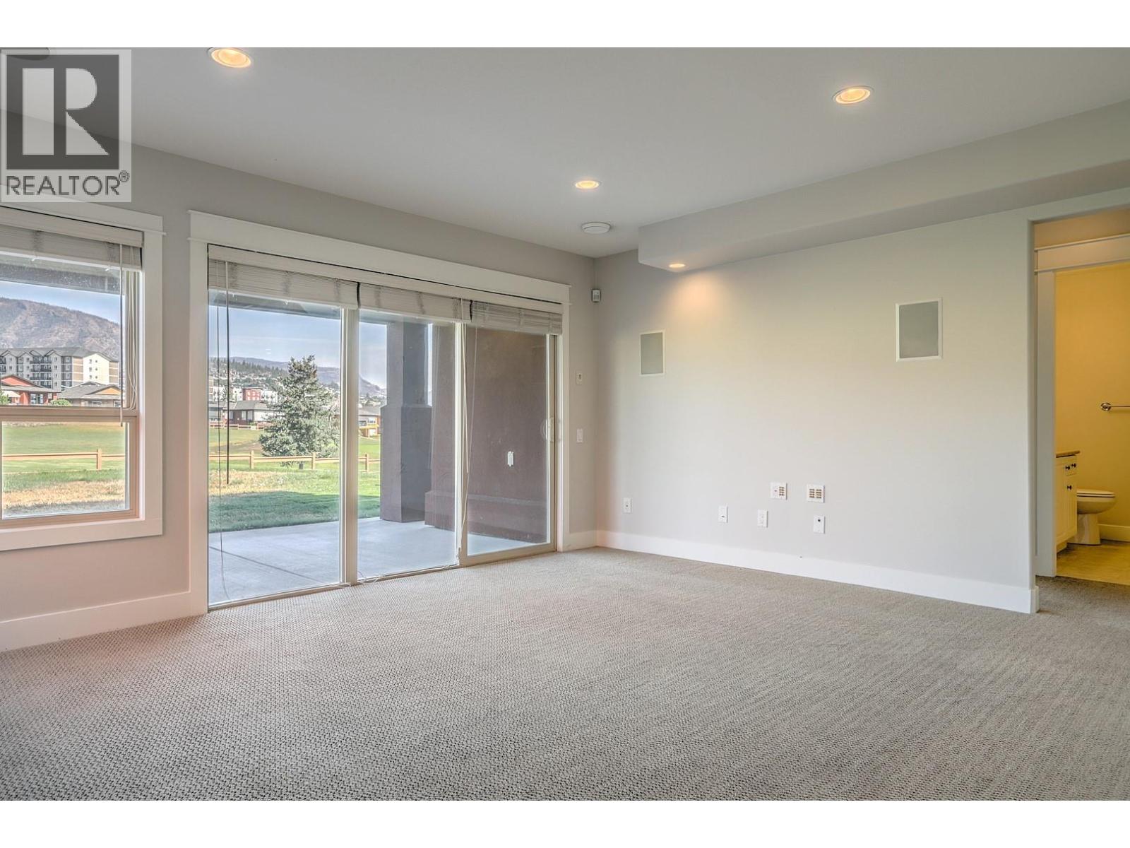  2302 Pine Vista Place, West Kelowna