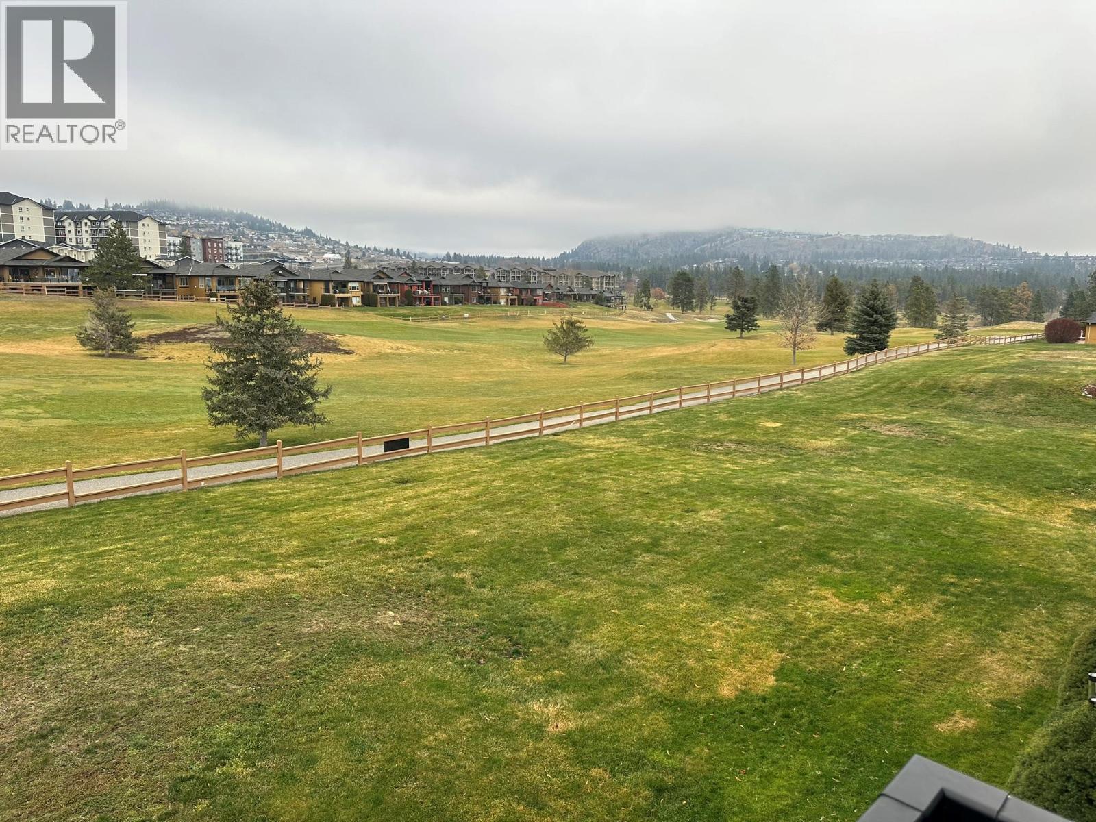  2302 Pine Vista Place, West Kelowna