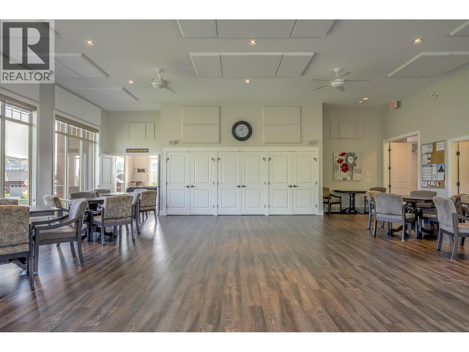  2302 Pine Vista Place, West Kelowna