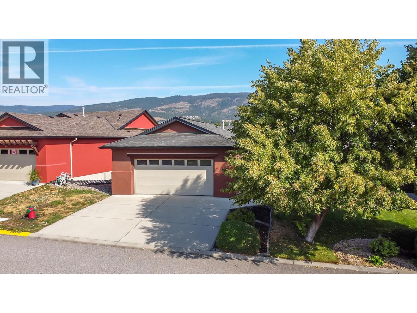  2302 Pine Vista Place, West Kelowna