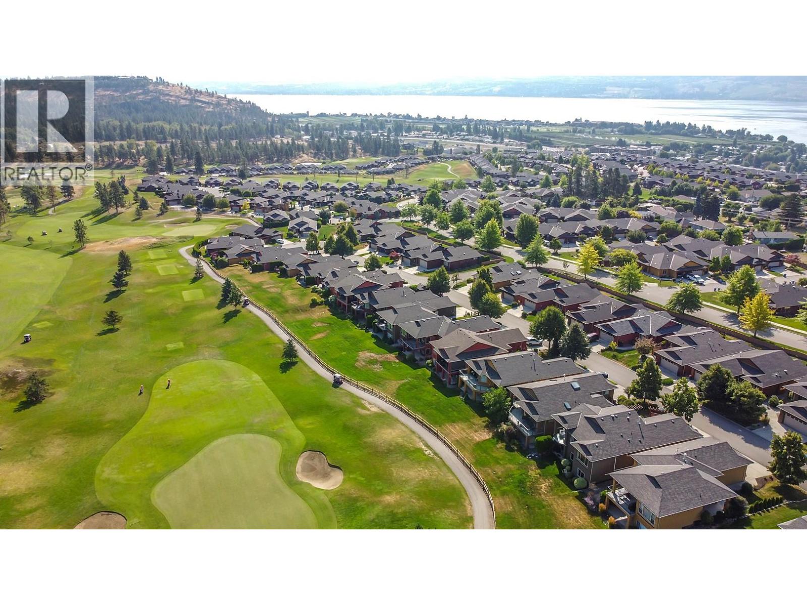  2302 Pine Vista Place, West Kelowna