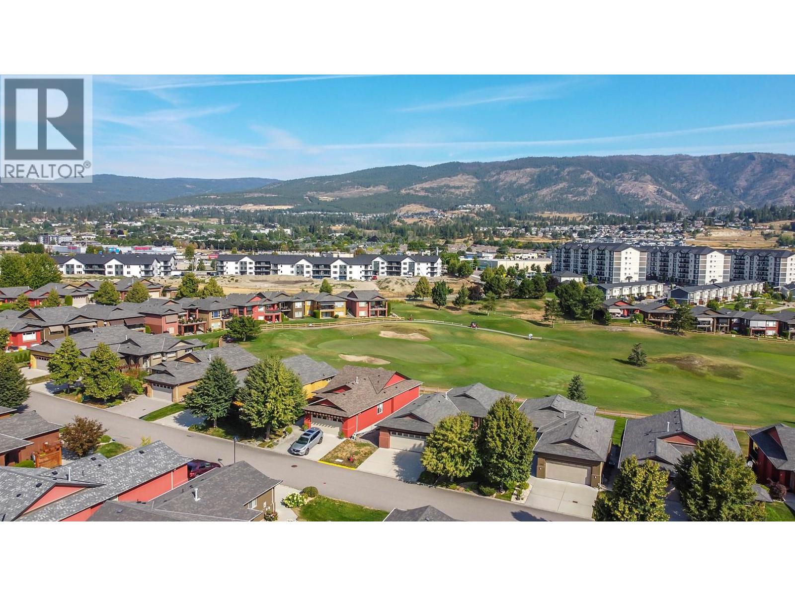  2302 Pine Vista Place, West Kelowna