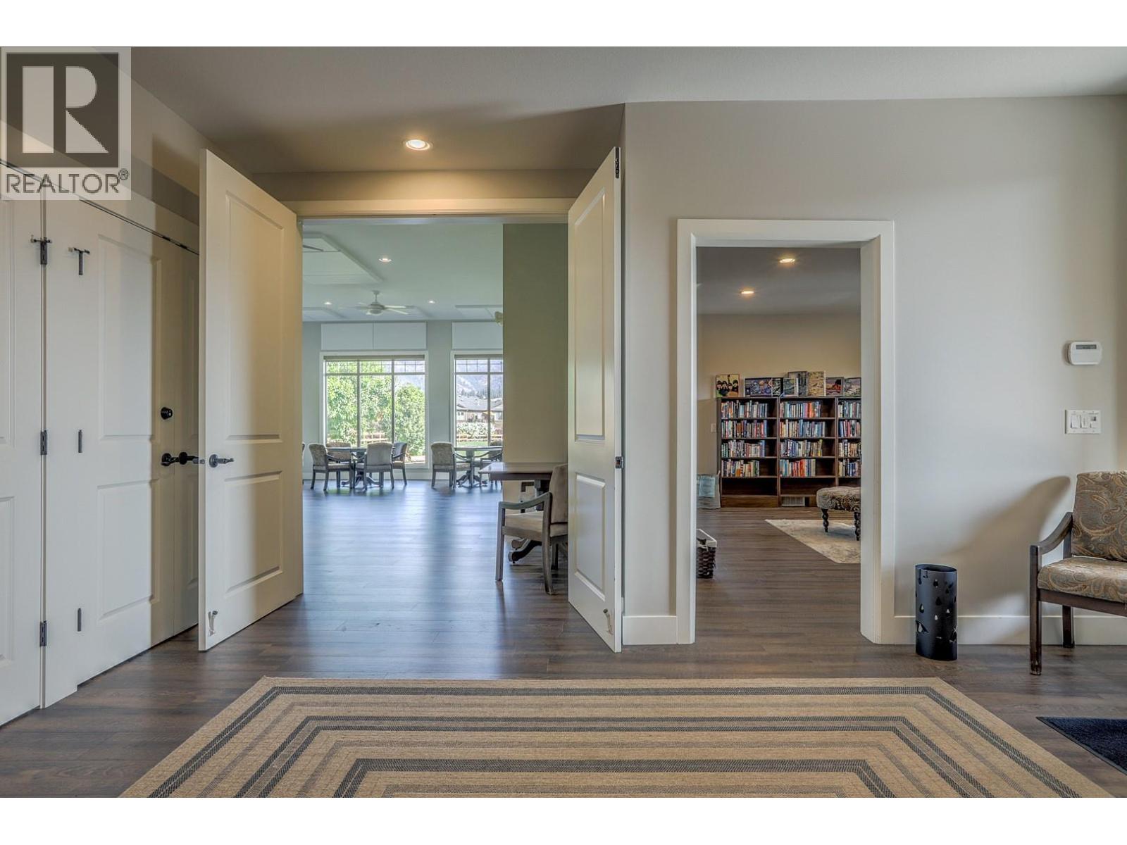  2302 Pine Vista Place, West Kelowna