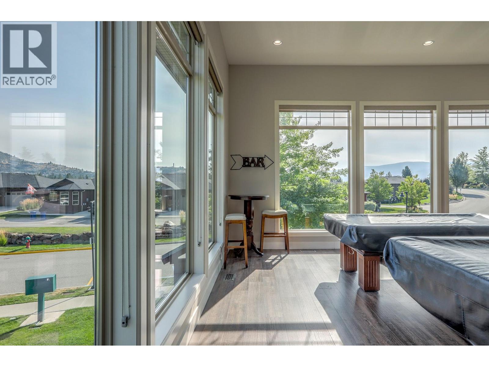  2302 Pine Vista Place, West Kelowna