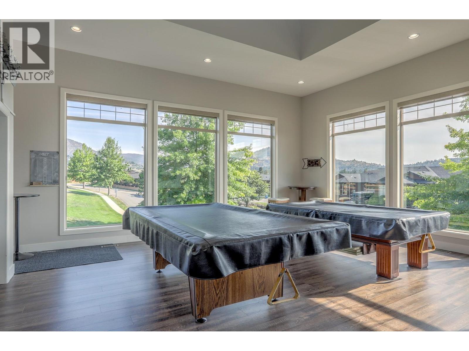  2302 Pine Vista Place, West Kelowna