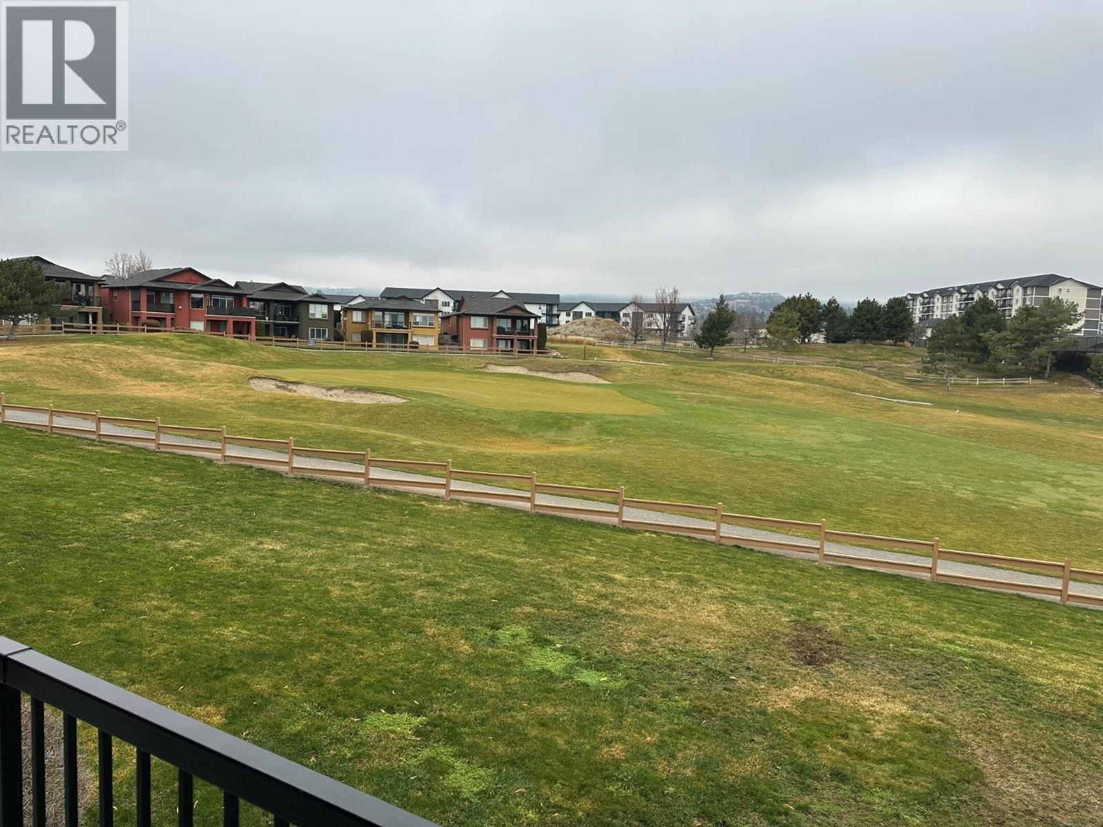  2302 Pine Vista Place, West Kelowna