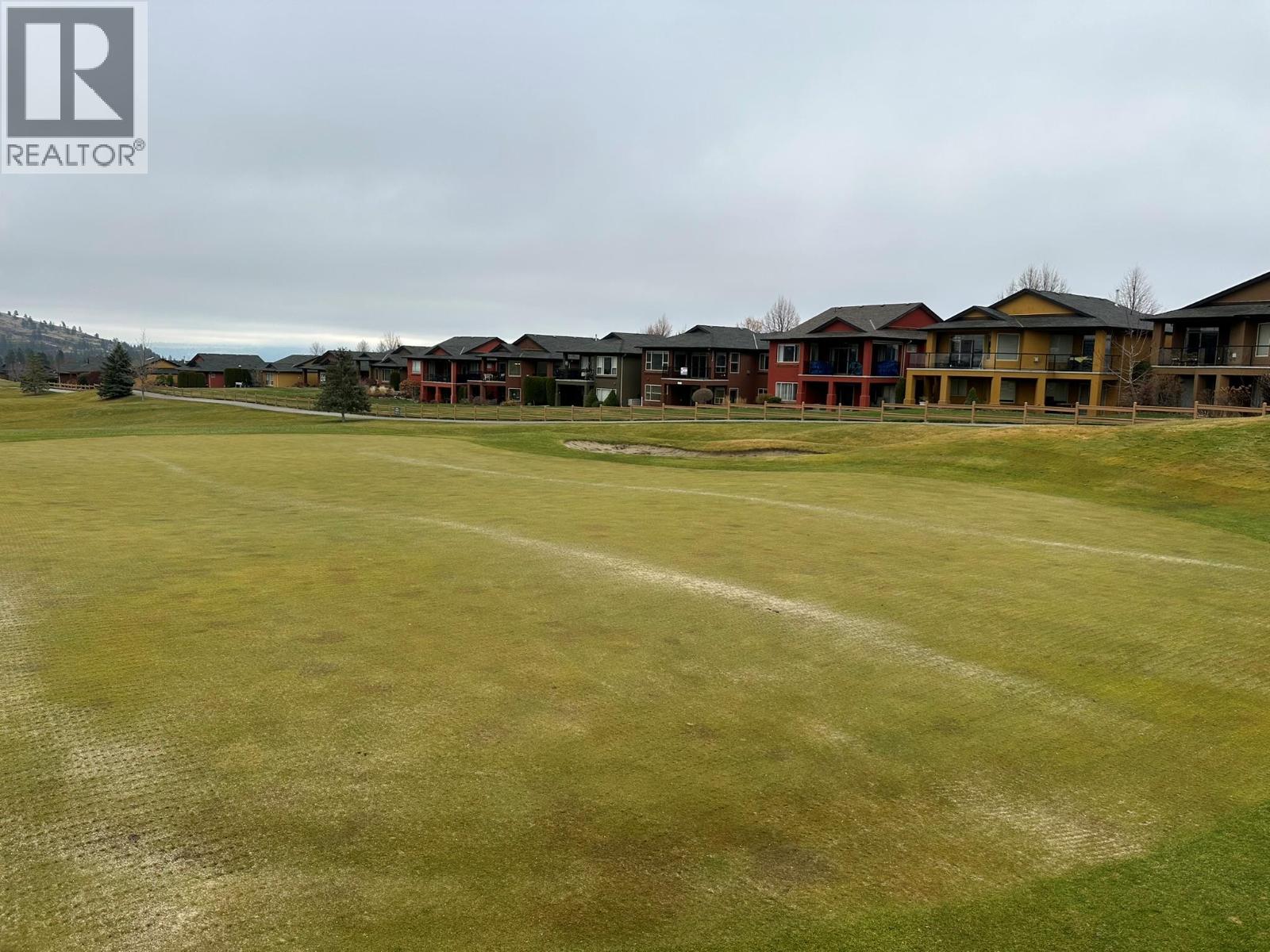  2302 Pine Vista Place, West Kelowna