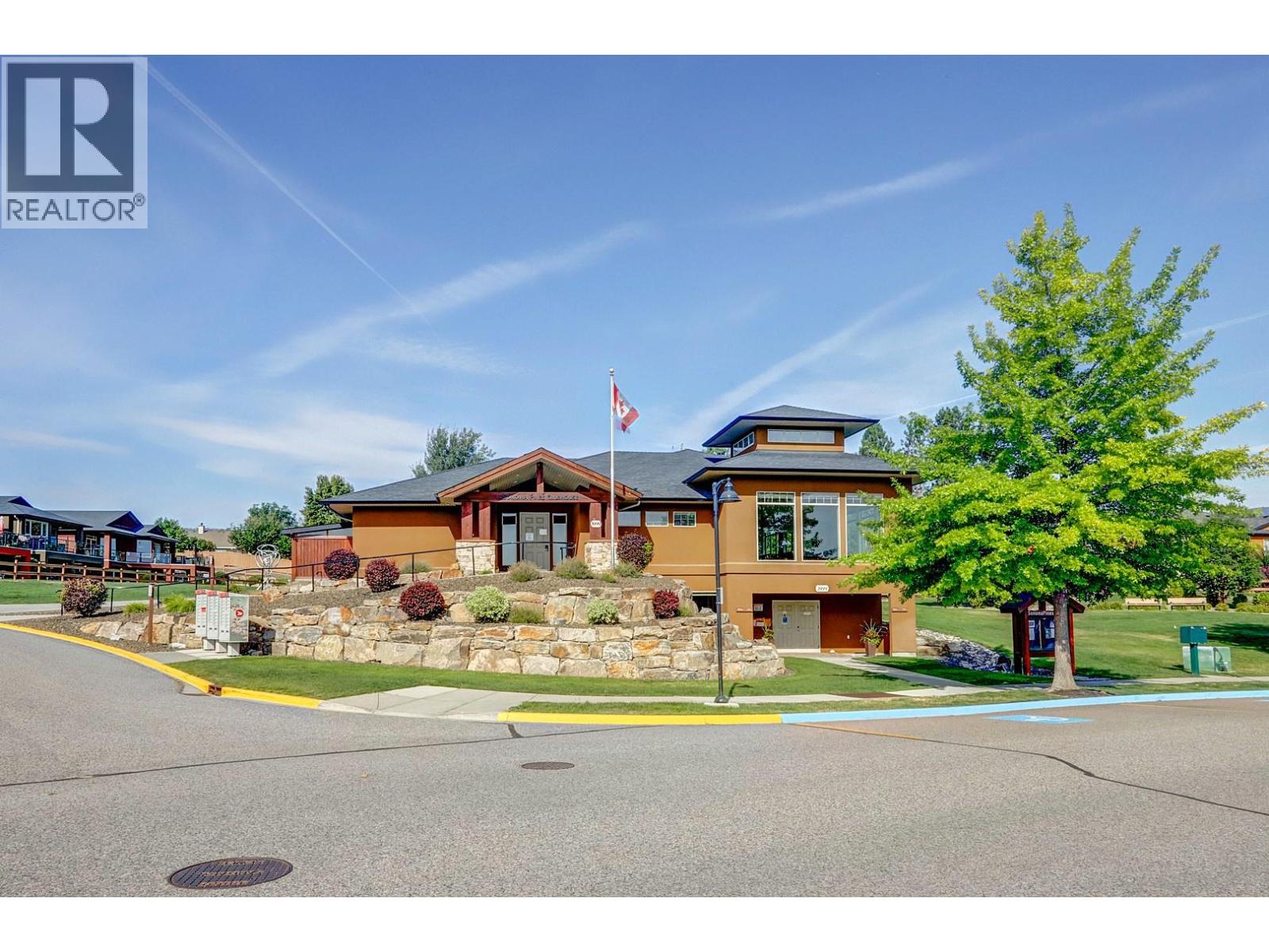  2302 Pine Vista Place, West Kelowna