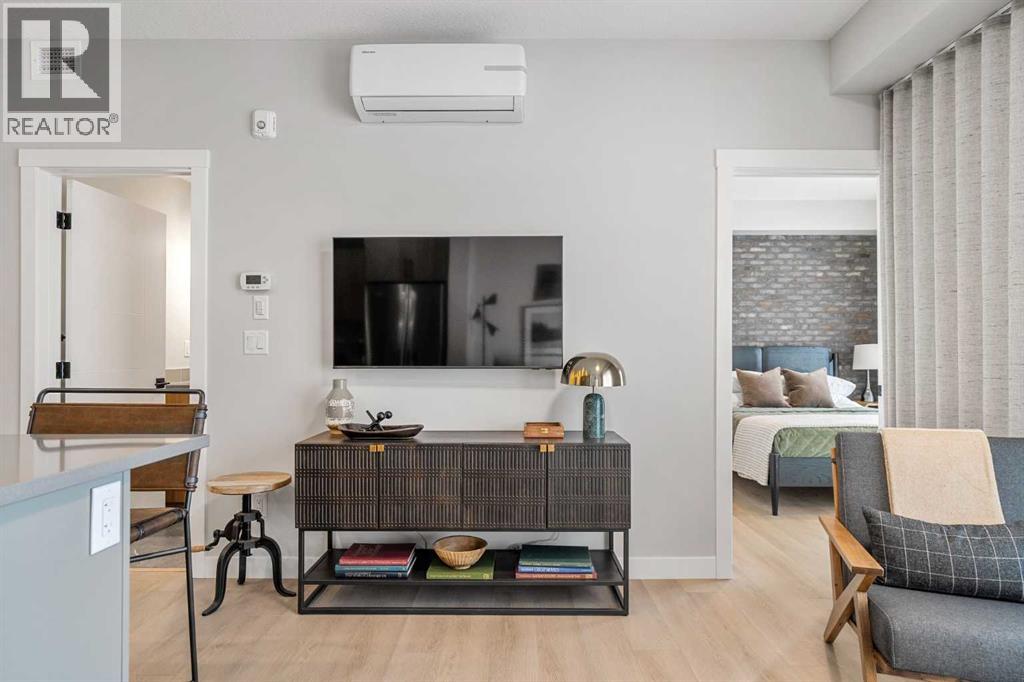 Single Family House for Sale in   Bowfort Road NW Greenwood/Greenbriar Calgary 