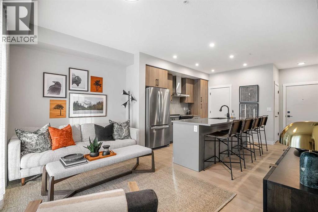 Single Family House for Sale in   Bowfort Road NW Greenwood/Greenbriar Calgary 