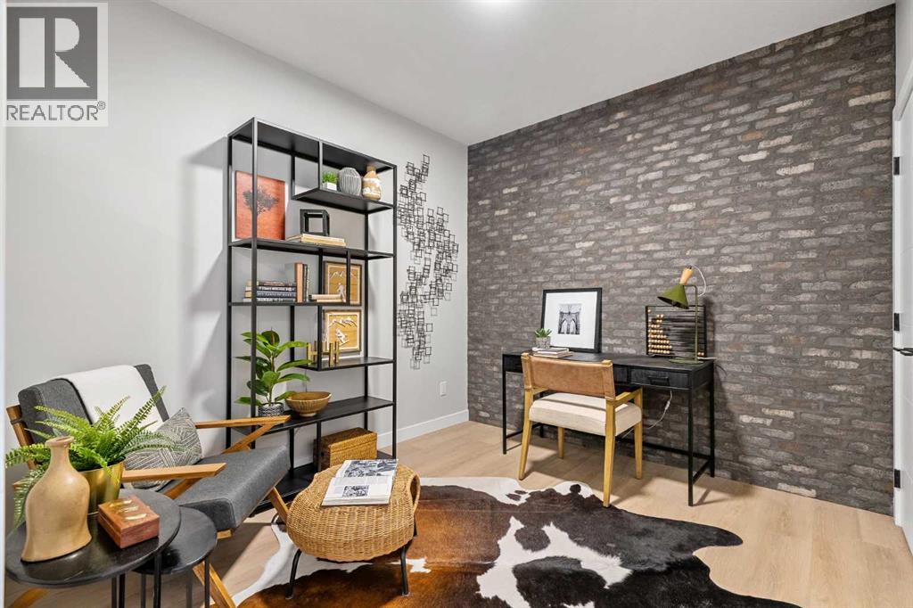 Single Family House for Sale in   Bowfort Road NW Greenwood/Greenbriar Calgary 