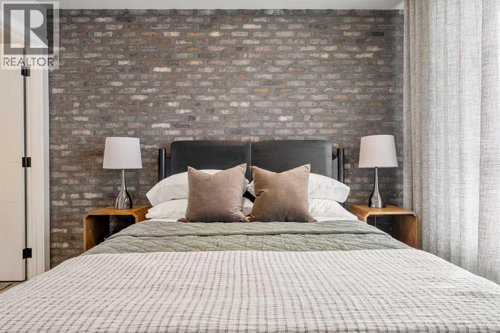 2505, 9655 Bowfort Road NW, Calgary, Alberta