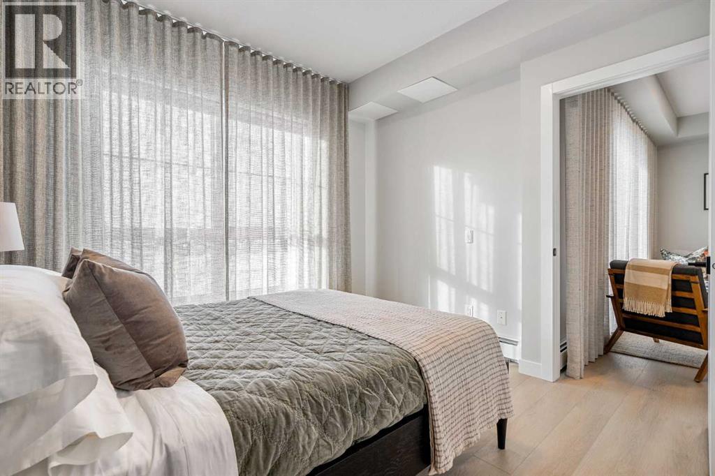 Single Family House for Sale in   Bowfort Road NW Greenwood/Greenbriar Calgary 