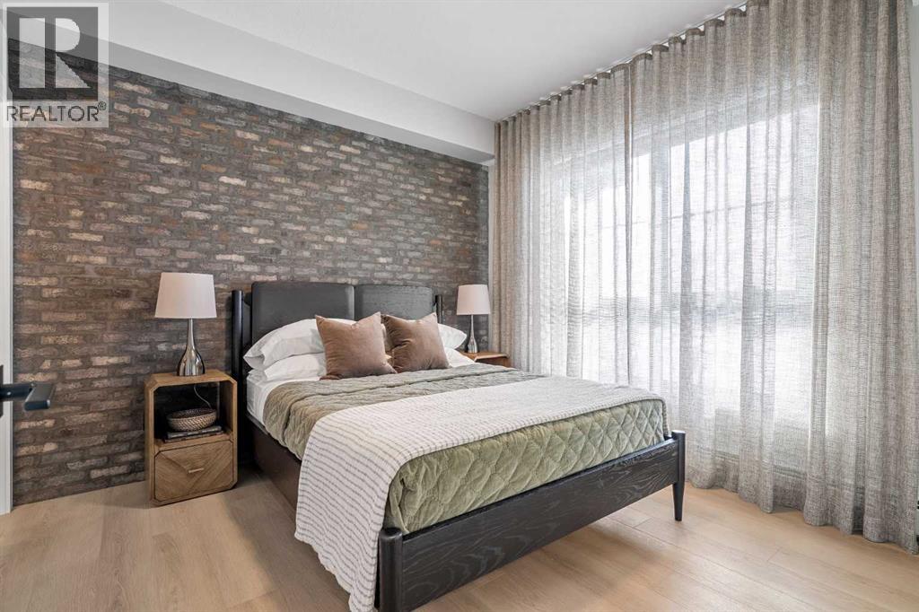 Single Family House for Sale in   Bowfort Road NW Greenwood/Greenbriar Calgary 