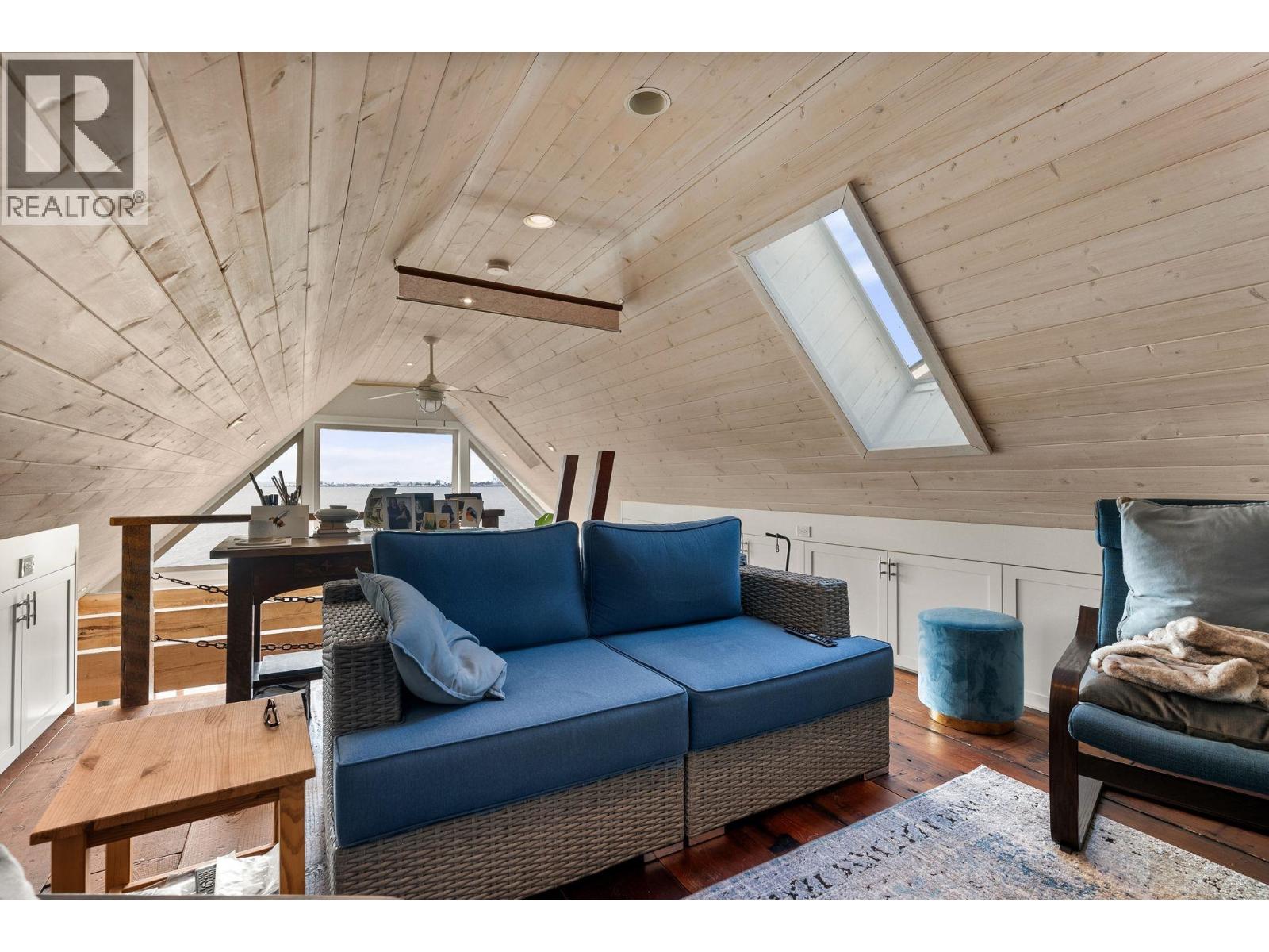 188 TSAWWASSEN BEACH Road, Delta